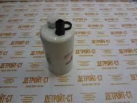 Фильтр топливный Fleetguard FS19732 (3973233) фото запчасти