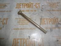 Шестигранный болт 01148415 фото запчасти