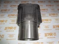 Гильза Deutz 04231519 (4231519, 0423-1519) фото запчасти