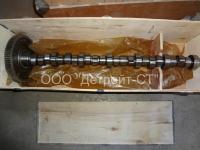 Распредвал Deutz 04258464 (0425-8464) фото запчасти