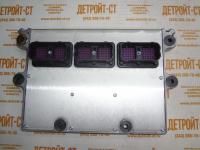 Модуль управления двигателем Cummins QSM/ISM/M-11 3408501 (3408504, 4309175) фото запчасти
