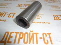 Палец поршневой Komatsu 6204-31-2410 (6204312410, C6204312410) фото запчасти