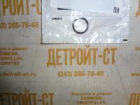 Уплотнение Cummins 3909356 фото запчасти