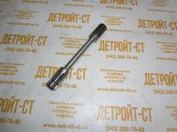 Привод водяного насоса Cummins KT19 3202007 (3040832, 3022229, 205259) фото запчасти