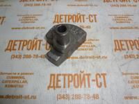 Адаптер привода вентилятора Cummins ISX, QSX-15 3681715 фото запчасти