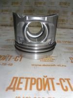 Поршень Cummins B5,9 3906223 (3802060, 3906221) фото запчасти