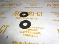 Шайба регулировочная под ТНВД Deutz 04293902 (4293902, 0429-3902) фото запчасти