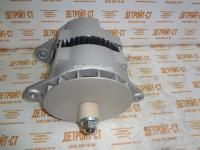 Генератор 200-8281 (2008281, 0R-9938, ALD4271NB, TT12556) фото запчасти