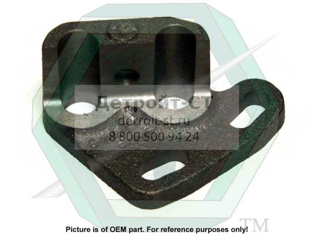 Bracket 8928741 фото запчасти