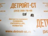 Сухари клапана 02108102 (419643, 20459857, 20510747, 7420510747) фото запчасти