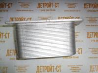 Маслорадиатор Deutz 04252961 (4252961, 0425-2961) фото запчасти