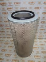 Фильтр воздушный AF1843 (AF4060, C246501, CF1300) фото запчасти