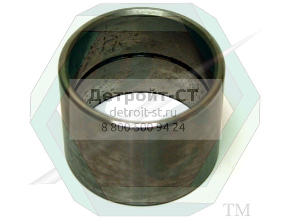 Spacer 23507303 фото запчасти