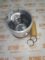 Поршень в сборе 04230681 фото запчасти