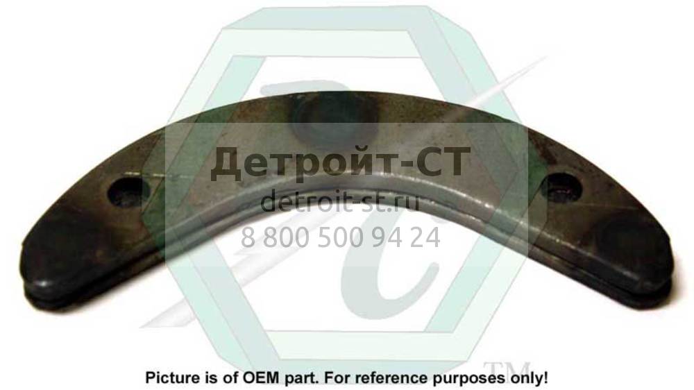 Weight 5145732 фото запчасти