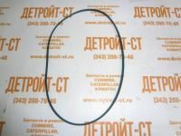 Кольцо гильзы 155-0809 (1550809, M-1550809) фото запчасти