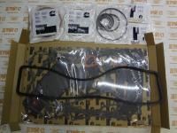 Набор прокладок нижний Cummins 6B 3802376 (3802029, 3802267) фото запчасти