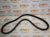 Ремень Cummins 4983002 фото запчасти