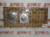 Набор прокладок двигателя (верх) Cummins VTA28-G2 3801403 (M-3801403) фото запчасти