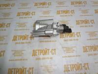 Регулятор подачи топлива Deutz F00BC80045 фото запчасти