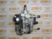 Топливный насос высокого давления (ТНВД) 5318651 (5294402, 294000-1631) фото запчасти