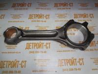 Шатун Deutz 04237287 (4237287, 0423-7287, 04234181, 04238391, 0423-4181, 0423-8391) фото запчасти