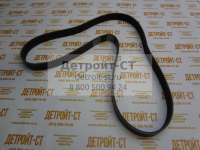 Ремень Cummins 3288922 (3911563, 3807367) фото запчасти