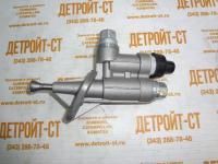 Насос топливный Cummins ТННД 4937767 (6736-71-5781, C4937767, 4988747, 3415661, 3936316, 3930134, 4944710, 3933252, 3932224, 3925709, 6735-71-1723, 3936322, 3933258, 3930134, 3932230, 3927153, 3930566, 3936324, 3283702, 3933260) фото запчасти