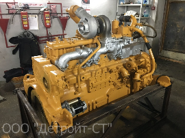 Komatsu 6D155_03.png