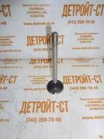 Клапан выпускной Deutz 2012 04254285 (0425-4285, 4254285, 861592-6, 22305, 040520201201, 04254935, 4254935, 0425-4935, 04283377, 4283377, 0428-3377) фото запчасти