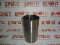 Гильза цилиндра Cummins 5486581 (5486581F, 3695004) фото запчасти