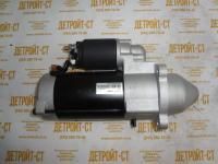 Стартер ДВС 01180999 (замена: 0001231005, AZF4515, AZF4195) фото запчасти