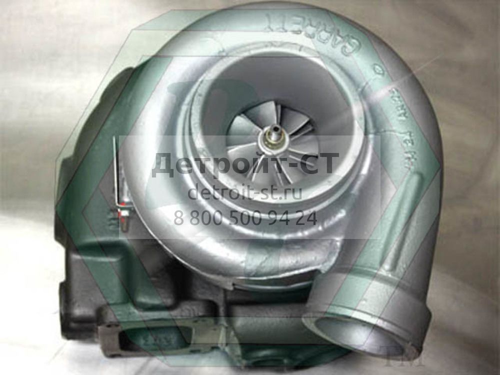 Turbo, TW7502 23502231 фото запчасти