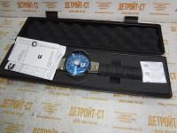 Динамометрический ключ 3164795 фото запчасти