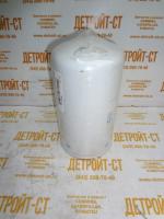 Масляный фильтр LF694 (P553712) фото запчасти