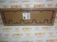 Прокладка клапанной крышки 04102940 фото запчасти