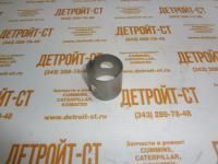 Втулка форсуночного коромысла Cummins 3067871 (3033225, 306787100) фото запчасти