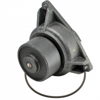 Water Pump 160-8175 фото запчасти