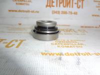 Уплотнение водяной помпы Cummins 3609826 фото запчасти