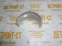 Вкладыши шатунные Deutz BFM1013 STD 04284142 (4284142, 0428-4142, CR1634CP, 6115570000, 12-BEU02-000, 4284142, 20766790, 79408600, 04282763, 4282763, 0428-2763, 02931914, 2931914, 0293-1914) фото запчасти