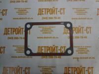 Прокладка Cummins 3102361 фото запчасти