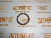 Кольцо уплотнительное C15 5P5846 фото запчасти