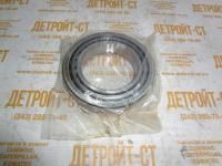 Подшипник полуоси заднего моста экскаватора погрузчика 82958861 (81818397) фото запчасти