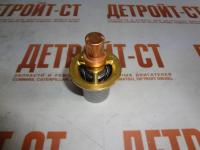 Термостат Komatsu 6212-65-2610 (6212652610) фото запчасти