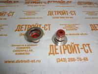 Маслосъемные колпачки Cummins 3901097 (3921640, 3921639) фото запчасти