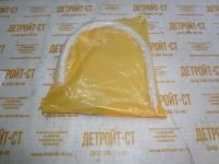 Трубка Caterpillar 196-8217 (1968217, CA1968217) фото запчасти