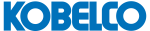 Kobelco