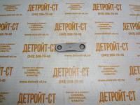 Мостик клапанов Cummins 4061141 фото запчасти