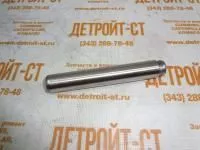 Втулка распредвала Cummins 4309097 (151557, CUP151557) фото запчасти