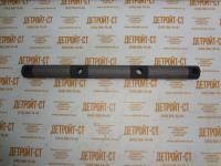 Ось верхних коромысел Cummins M11 3417765 (3803166) фото запчасти